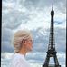 Jamie Spencer - Facebook