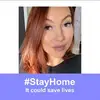 Jamielee Spence - @jamieleespence0 - TikTok