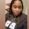 Jamilla Spence - @1syde_baddie - TikTok