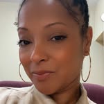 Jamillah Spencer Aquil - @zzjamie114 - Instagram