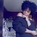 Jamille Spence - Facebook