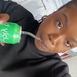 Jamille Spence - @jamille.spence - Instagram