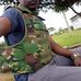 Jymolly Spencer - Facebook
