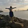 denise navarrette williams - @denise.w2001 - TikTok