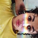 Jamille - @jamillewilliams99 - Instagram