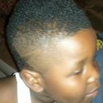 Jamille Jarrett Williams - @jamillejarrett - Instagram