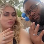 Jamille Williams - @_bigmillie_ - Instagram