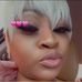 Jamille Williams - Facebook