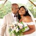 Jamille Williams - Facebook
