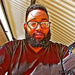 Jamille Williams - @bigoso916 - Instagram