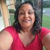Jamille Williams - Facebook