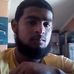Jamille Williams - Facebook