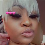 Jamille Williams - @_1_jwill - Instagram