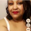 jamillewilliams40 - @jamillewilliams40 - TikTok