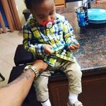 jamillewilliams - @jamillewilliams - Instagram