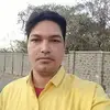 Babul_Ahmed - @jazmin_armstead611 - TikTok