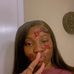 Jamiah Armstead - Facebook