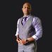 Jamin Armstead - Facebook