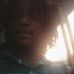 Jamin Armstead - Facebook