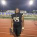 Jamin Armstead - Facebook