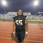 Jamin Armstead - @jaminarmstead - Instagram
