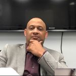Jamin Armstead - @jamindishon - Instagram