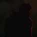 Jamon Armstead - Facebook