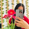 Jam Jam - @jamin.diaz - TikTok