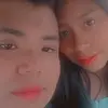 Jamin Diaz - @jamindiaz8 - TikTok
