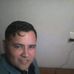 Jamin Diaz - Facebook