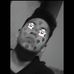 Jamin Diaz - Facebook