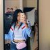 Jamin Diaz - Facebook