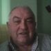 Jamin Diaz - Facebook