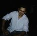 Jamin Diaz - Facebook