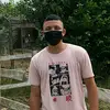 Jamin Diaz - @jamindiaz11 - TikTok