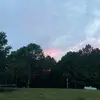 Jamin Diaz - @jamin.diaz2 - TikTok