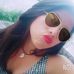 Jamín Díaz - Facebook