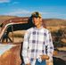 Jamin Diaz - Facebook