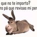 Jamin Diaz - Facebook