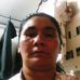Jamin Diaz - Facebook