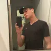 Jamin Diaz - @jamindiaz - TikTok