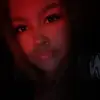 Jamina✌🏽 - @jaminadiaz - TikTok