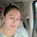 Jamin Hernandez - Facebook