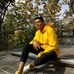 Jamin Hernandez - Facebook