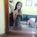 Jamin Hernandez - Facebook