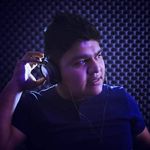 Jamin Hernández Domínguez - @jamin_hd - Instagram