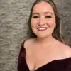 Jami Irwin-Matthews - @jamiirwin94 - TikTok