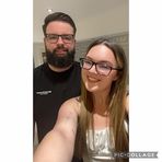 Jamie Irwin - Facebook