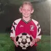 Jamie Irwin - @jirwinoo7 - TikTok