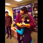 Jamin Irwin - @pastorjamin - Instagram